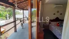 Foto 37 de Casa com 5 Quartos à venda, 336m² em Piratininga, Niterói