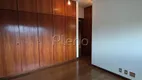 Foto 29 de Apartamento com 4 Quartos para alugar, 315m² em Cambuí, Campinas