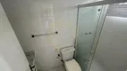 Foto 14 de Cobertura com 3 Quartos à venda, 191m² em Recreio Dos Bandeirantes, Rio de Janeiro