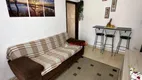 Foto 9 de Apartamento com 1 Quarto à venda, 48m² em Macedo, Guarulhos