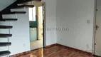 Foto 3 de Casa com 3 Quartos à venda, 90m² em Chácara Inglesa, São Paulo