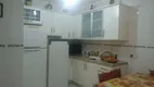 Foto 23 de Apartamento com 3 Quartos à venda, 138m² em Jardim Irajá, Ribeirão Preto