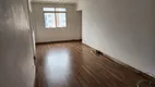 Foto 3 de Apartamento com 2 Quartos à venda, 78m² em Vila Clementino, São Paulo