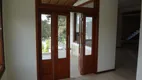 Foto 8 de Casa de Condomínio com 5 Quartos à venda, 780m² em Sousas, Campinas