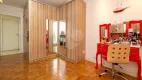 Foto 30 de Apartamento com 3 Quartos à venda, 120m² em Jardim Paulista, São Paulo