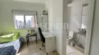 Foto 24 de Apartamento com 3 Quartos à venda, 129m² em Morumbi, São Paulo