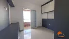 Foto 22 de Apartamento com 2 Quartos à venda, 82m² em Canto do Forte, Praia Grande