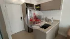 Foto 3 de Flat com 1 Quarto para alugar, 35m² em Vila Mariana, São Paulo