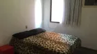 Foto 20 de Apartamento com 4 Quartos à venda, 190m² em Enseada, Guarujá