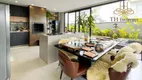 Foto 20 de Casa de Condomínio com 4 Quartos à venda, 587m² em Centro, Camboriú
