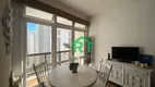 Foto 5 de Apartamento com 2 Quartos à venda, 85m² em Pitangueiras, Guarujá