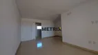 Foto 33 de Apartamento com 3 Quartos à venda, 113m² em Mucuripe, Fortaleza