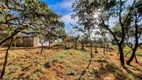 Foto 4 de Lote/Terreno à venda, 360m² em Icarai, Divinópolis