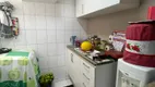 Foto 12 de Apartamento com 3 Quartos à venda, 83m² em Coxipó, Cuiabá