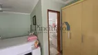 Foto 20 de Sobrado com 4 Quartos à venda, 230m² em Santo Antônio, Itupeva