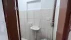 Foto 13 de Sala Comercial para alugar, 100m² em Jardim Silveira, Barueri