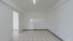 Foto 2 de Sala Comercial para alugar, 75m² em Mathias Velho, Canoas