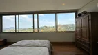 Foto 51 de Casa de Condomínio com 4 Quartos à venda, 763m² em Conde, Nova Lima