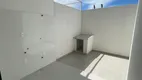 Foto 5 de Sobrado com 3 Quartos à venda, 110m² em Morretes, Itapema