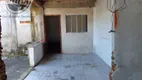 Foto 50 de Casa com 3 Quartos à venda, 150m² em Sertãozinho, Matinhos