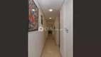 Foto 12 de Apartamento com 3 Quartos à venda, 129m² em Perdizes, São Paulo