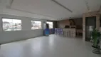 Foto 13 de Apartamento com 2 Quartos à venda, 42m² em Vila Nivi, São Paulo