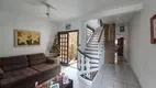 Foto 2 de Casa com 3 Quartos para alugar, 145m² em Centro, São Vicente
