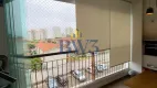 Foto 13 de Apartamento com 2 Quartos à venda, 75m² em Vila Ipê, Campinas