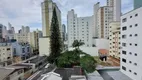 Foto 9 de Apartamento com 1 Quarto à venda, 45m² em Centro, Balneário Camboriú