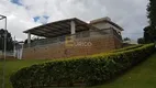 Foto 16 de Fazenda/Sítio com 2 Quartos à venda, 800m² em Ivoturucaia, Jundiaí