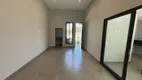 Foto 5 de Casa de Condomínio com 3 Quartos à venda, 175m² em Jardim Jockey Clube, São Carlos