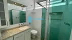 Foto 23 de Sobrado com 3 Quartos à venda, 160m² em Brooklin, São Paulo