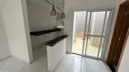 Foto 12 de Casa de Condomínio com 2 Quartos à venda, 59m² em Cidade Ocian, Praia Grande