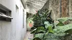 Foto 8 de Sobrado com 4 Quartos à venda, 174m² em Jabotiana, Aracaju