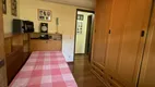 Foto 13 de Apartamento com 3 Quartos à venda, 120m² em Bonsucesso, Petrópolis