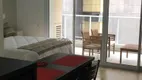 Foto 7 de Apartamento com 1 Quarto à venda, 35m² em Consolação, São Paulo