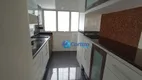 Foto 10 de Apartamento com 3 Quartos à venda, 78m² em Vila Santa Maria, Jundiaí