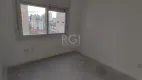 Foto 7 de Apartamento com 2 Quartos à venda, 72m² em Petrópolis, Porto Alegre