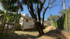 Foto 21 de Casa de Condomínio com 4 Quartos à venda, 626m² em Altos de São Fernando, Jandira