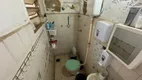 Foto 13 de Casa com 4 Quartos à venda, 200m² em Núcleo Bandeirante, Brasília