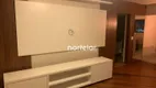 Foto 3 de Apartamento com 3 Quartos à venda, 128m² em Vila Leopoldina, São Paulo