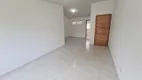 Foto 7 de Apartamento com 3 Quartos à venda, 89m² em Juvevê, Curitiba