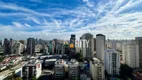 Foto 10 de Apartamento com 1 Quarto para alugar, 67m² em Vila Nova Conceição, São Paulo