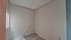 Foto 19 de Casa com 4 Quartos à venda, 250m² em Ceilandia Sul, Brasília