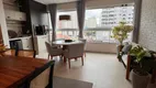 Foto 12 de Apartamento com 3 Quartos à venda, 116m² em Morretes, Itapema