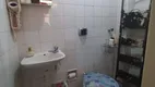 Foto 20 de Apartamento com 3 Quartos à venda, 80m² em Centro, Cascavel