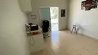 Foto 5 de Casa com 3 Quartos à venda, 260m² em Ponta da Praia, Santos
