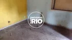 Foto 7 de Casa com 5 Quartos à venda, 458m² em Andaraí, Rio de Janeiro