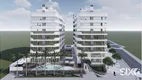Foto 2 de Apartamento com 3 Quartos à venda, 120m² em Praia Brava, Itajaí