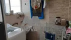 Foto 17 de Apartamento com 3 Quartos à venda, 78m² em Grajaú, Rio de Janeiro